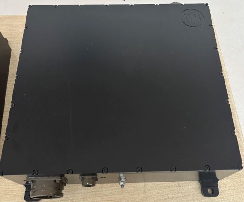 {01D3C179-6159-4D4A-A5A3-206F3A6F0691}